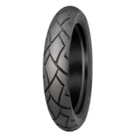 Mitas Terraforce-R (140/80 R17 69V)