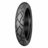 Mitas Terraforce-R (150/70 R18 70H)