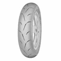 Mitas MC34 (90/90 R10 50P)