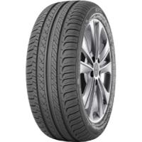 GT Radial Champiro FE1 (205/55 R16 94V)