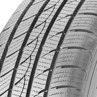 Rotalla Ice-Plus S220 (245/65 R17 107H)