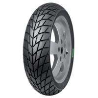 Mitas MC20 Monsum (120/70 R12 58P)