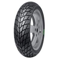 Mitas MC20 Monsum (120/70 R10 54L)