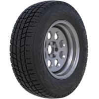 Federal Glacier GC01 (205/65 R16 107/105R)