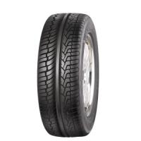 Accelera Iota ST-68 (295/30 R22 103Y)