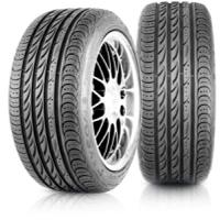 Syron Cross 1 Plus (235/55 R17 103V)