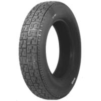 Pirelli Spare Tyre (155/85 R18 115M)