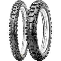 Maxxis M7318 (110/90 R19 62M)