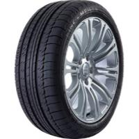 King Meiler Sport 3 (245/45 R18 100W)