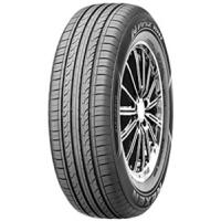 Nexen NPriz RH1 (215/70 R16 100H)