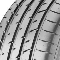 Toyo Proxes R36B (225/55 R19 99V)