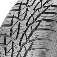 Nokian WR D4 (225/55 R16 99H)