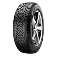 Apollo Alnac 4G Winter (195/50 R15 82H)