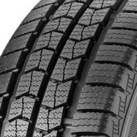 Nexen Winguard WT1 (205/70 R15 106/104R)