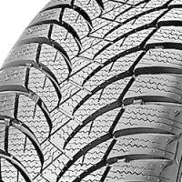 Nexen Winguard SnowG WH2 (195/55 R15 89H)