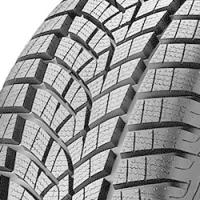 Goodyear UltraGrip Performance GEN-1 (265/40 R20 104V)