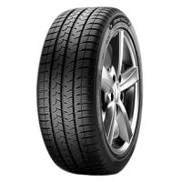 Apollo Alnac 4G All Season (205/55 R17 95V)