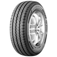 GT Radial Maxmiler Pro (205/70 R15 106/104R)