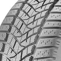 Dunlop Winter Sport 5 (215/60 R16 95H)