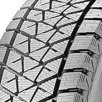 Bridgestone Blizzak DM V2 (265/45 R21 104T)