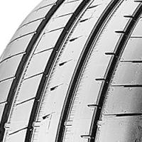 Goodyear Eagle F1 Asymmetric 3 (235/55 R19 105W)