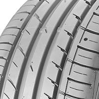 Falken Ziex ZE914A Ecorun (225/60 R17 99H)