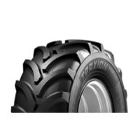 Vredestein Traxion Versa (460/70 R24 159A8)