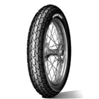 Dunlop K 180 F (130/80 R18 66P)