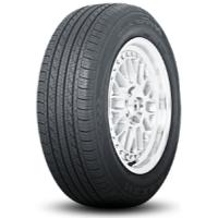 Nexen NPriz AH8 (205/60 R16 92H)