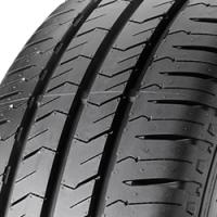 Nexen Roadian CT8 (225/65 R16 112/110S)