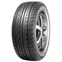 Hi Fly HP 801 SUV (225/55 R19 99V)