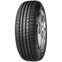 Superia EcoBlue SUV (235/55 R18 104V)