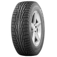 Nokian Nordman RS2 SUV (225/55 R18 102R)