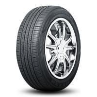 Nexen NPriz RH7 (235/50 R19 99H)