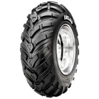 Cst CU58 Stag (27x9.00/ R12 55M)