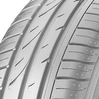 Nexen N Blue Premium (165/65 R15 81T)