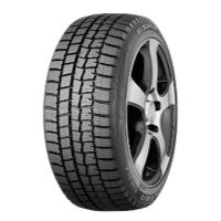 Falken ESPIA EP-Z2 (235/45 R17 97R)