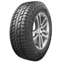 Laufenn X Fit AT LC01 (245/75 R16 111T)