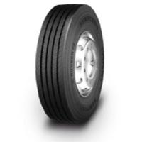 Semperit Runner F2 (315/80 R22.5 156/150L)