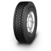 Semperit Runner D2 (315/70 R22.5 154/150L)