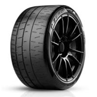 Pirelli P Zero Trofeo R (265/35 R18 93Y)