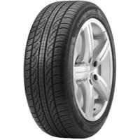 Pirelli P Zero All Season (245/45 R19 102Y)