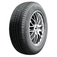 Taurus SUV 701 (225/60 R17 99H)