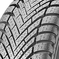 Pirelli Cinturato Winter (195/45 R16 84H)