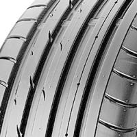 Nankang Sportnex AS-2+ (295/25 R20 95Y)