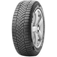 Pirelli Ice Zero FR (255/55 R19 111H)