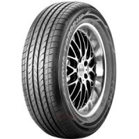 Leao NOVA-FORCE VAN (205/65 R16 107/105R)