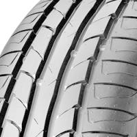 Debica Presto HP (185/60 R15 84H)