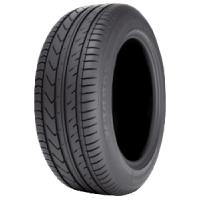 Nordexx NS9000 (255/50 R19 107W)