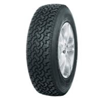 Leao R620 (195/80 R14 106Q)